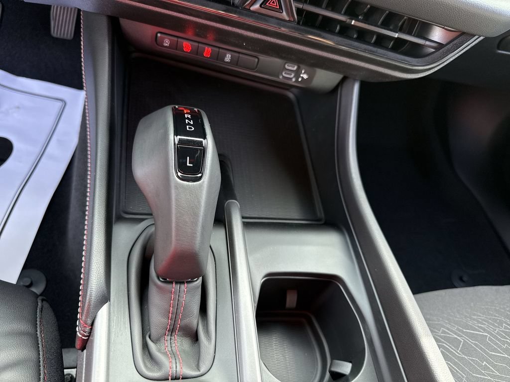 New 2026 Dodge Charger R/T w/ Driver Convenience Group AWD/4WD image 20
