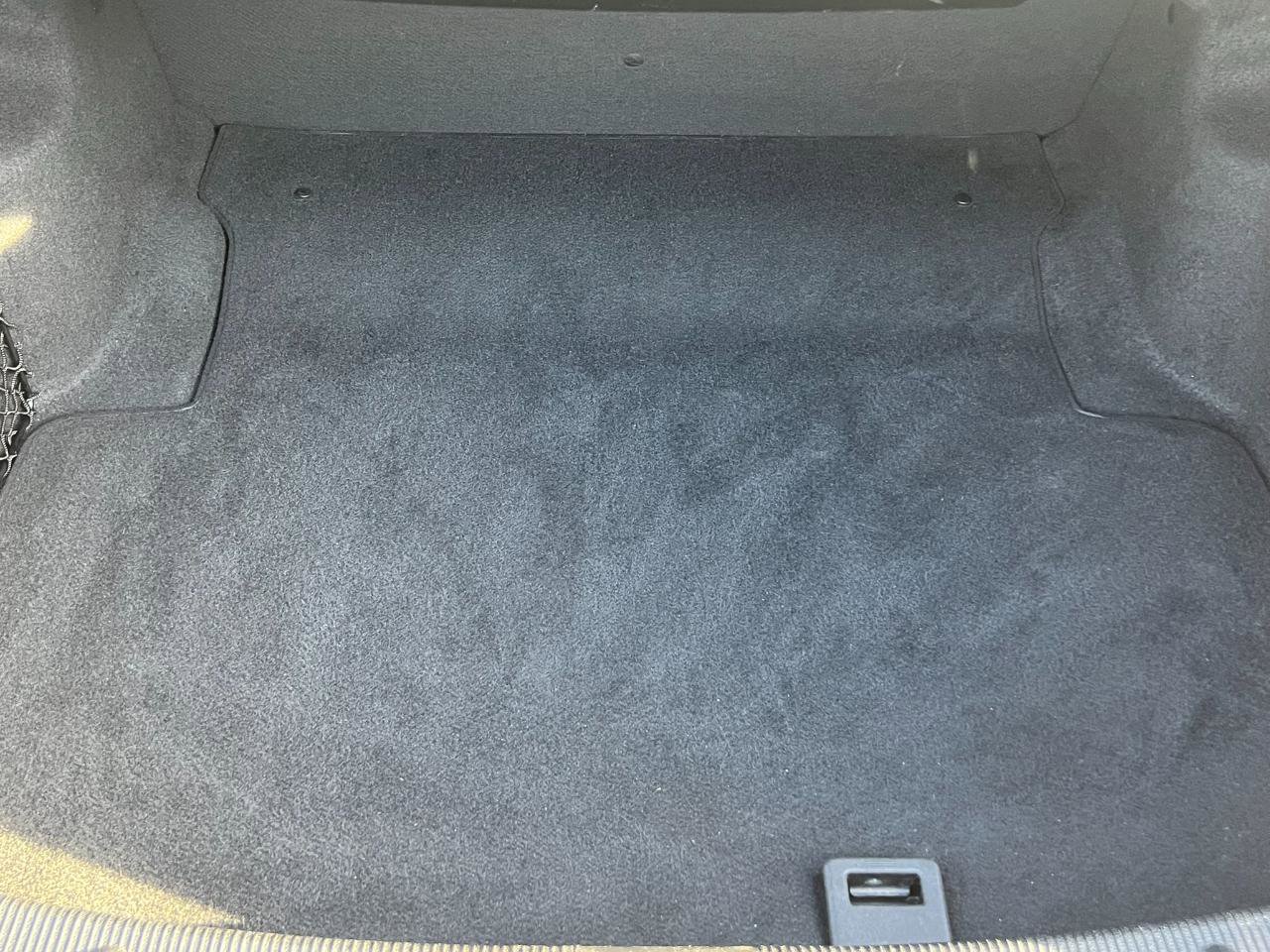 Used 2010 Mercedes-Benz C 300 Sedan image 30