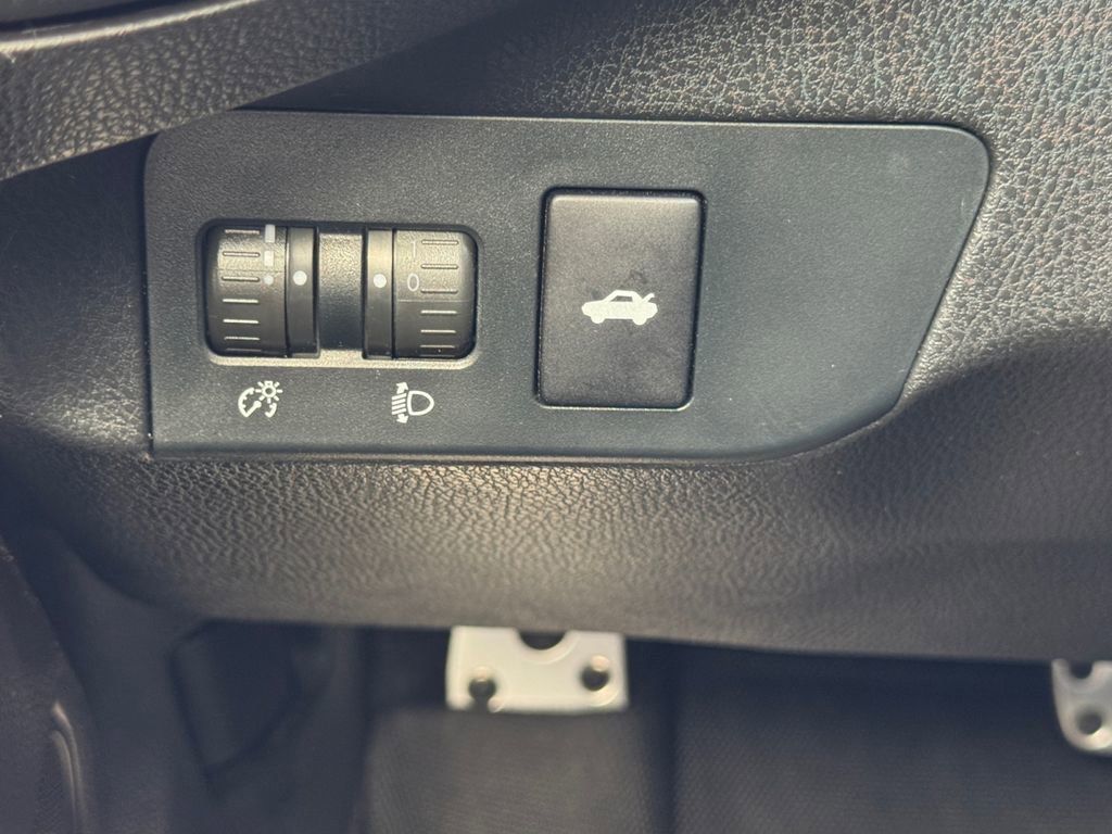 Used 2014 Subaru BRZ Limited w/ Protection Package #1 image 23