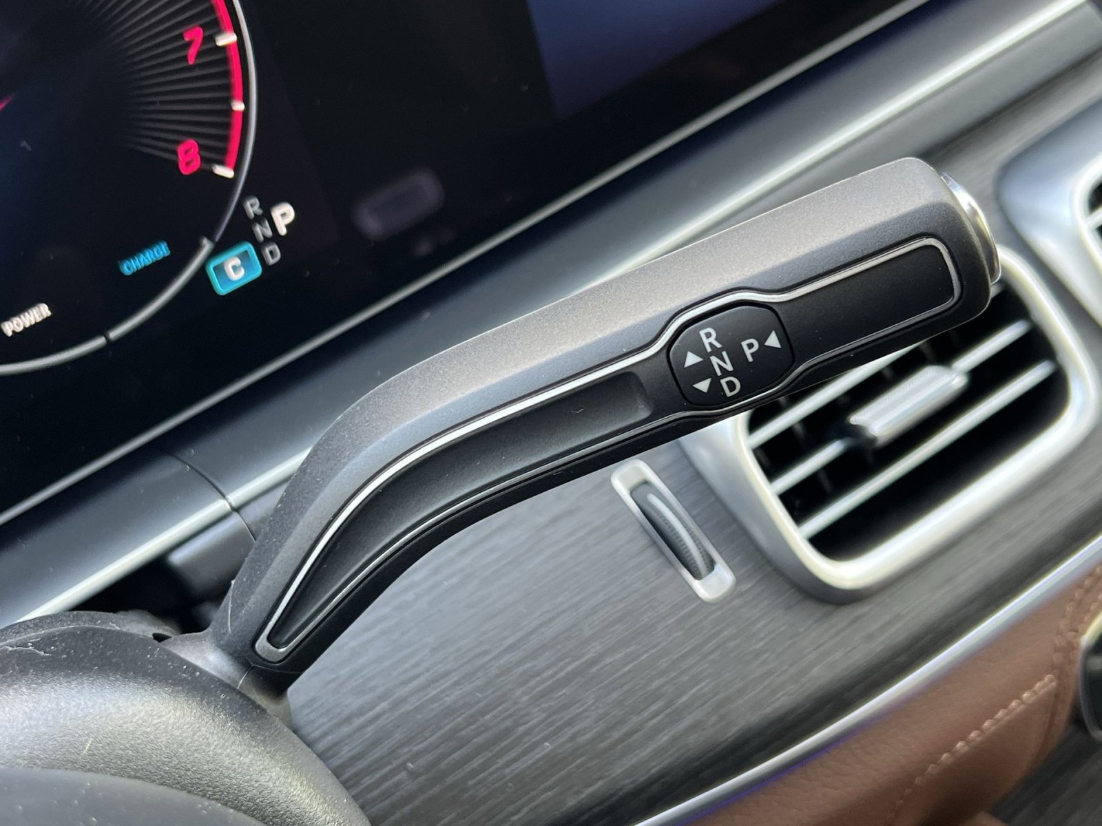 New 2026 Mercedes-Benz GLE 450 4MATIC image 20