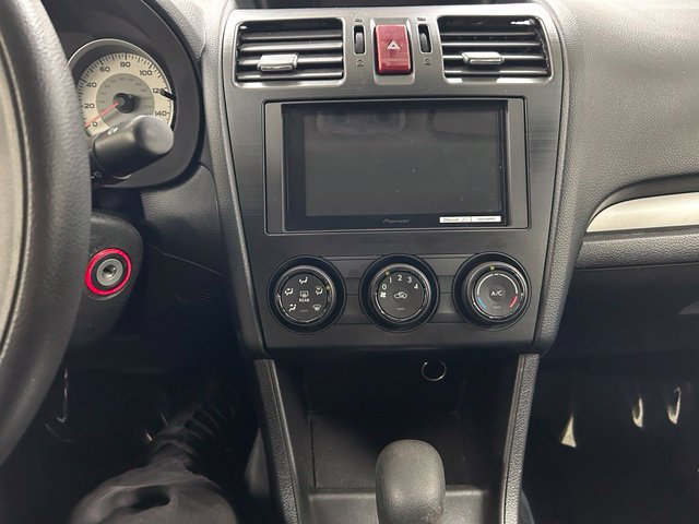 Used 2013 Subaru Impreza 2.0i Premium w/ All-Weather Pkg AWD/4WD image 19
