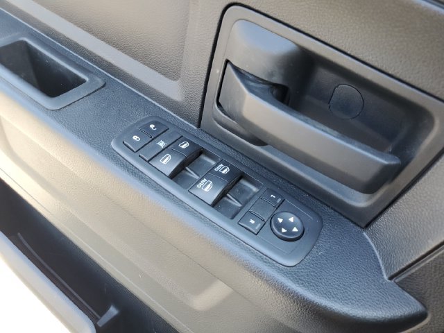 Used 2019 RAM 1500 Express w/ Express Value Package AWD/4WD image 25