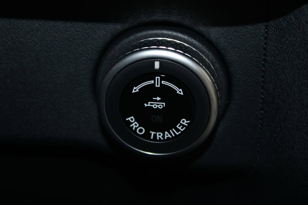 New 2026 Lincoln Navigator Reserve image 44