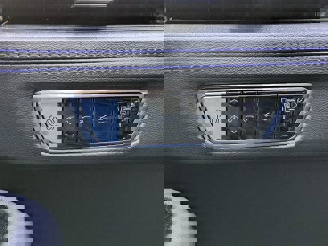 New 2025 Cadillac Escalade IQ Luxury 1 image 24