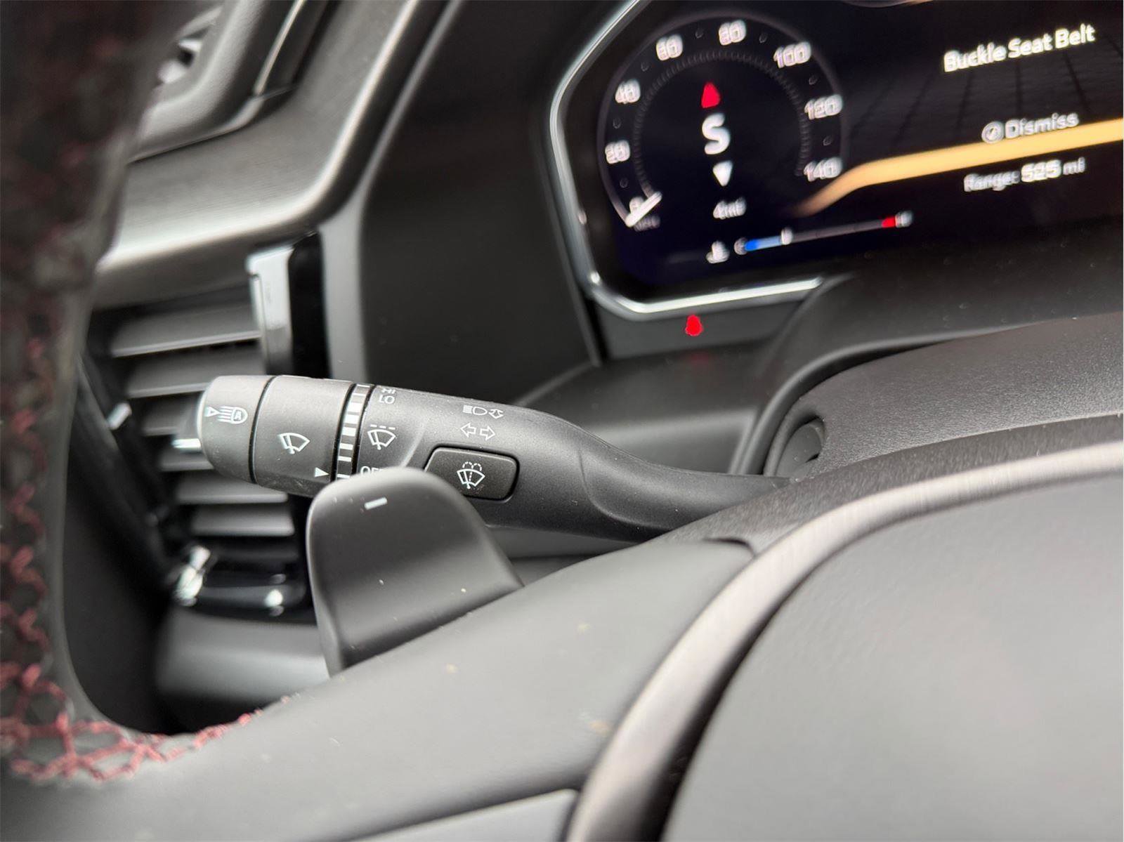 New 2026 GMC Sierra 1500 AT4X w/ AT4X AEV Edition image 23