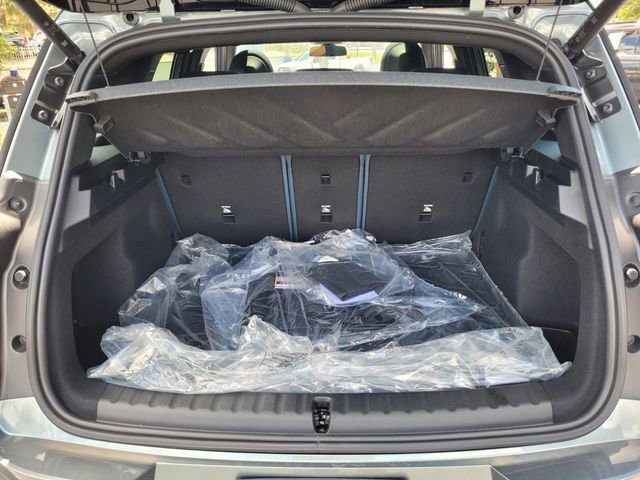 New 2026 MINI Cooper Countryman S image 14