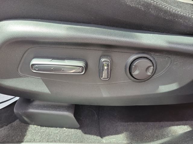 Used 2024 Honda CR-V EX image 41