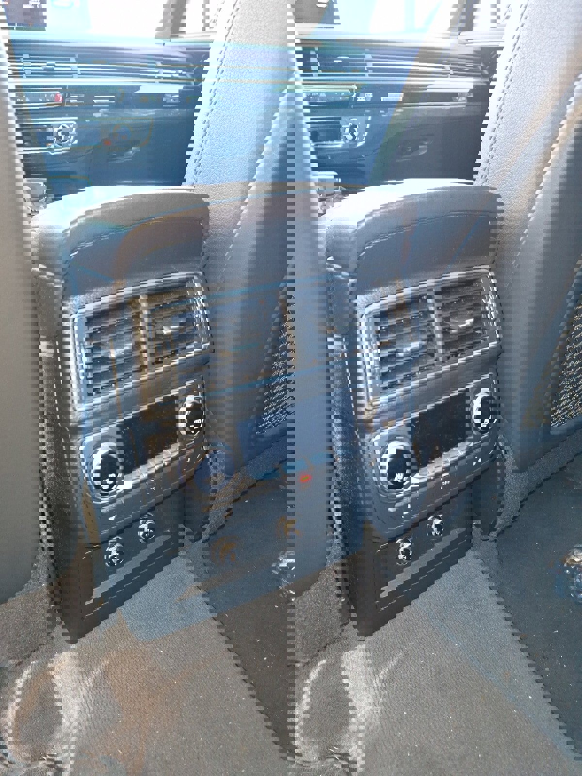 Used 2018 Audi Q7 3.0T Premium Plus w/ Premium Plus Package image 18