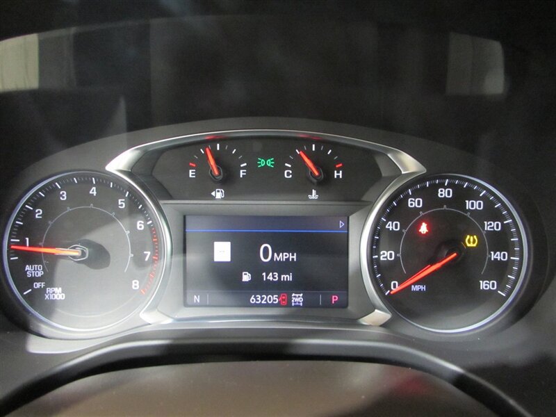 Used 2023 GMC Acadia SLT AWD/4WD image 31