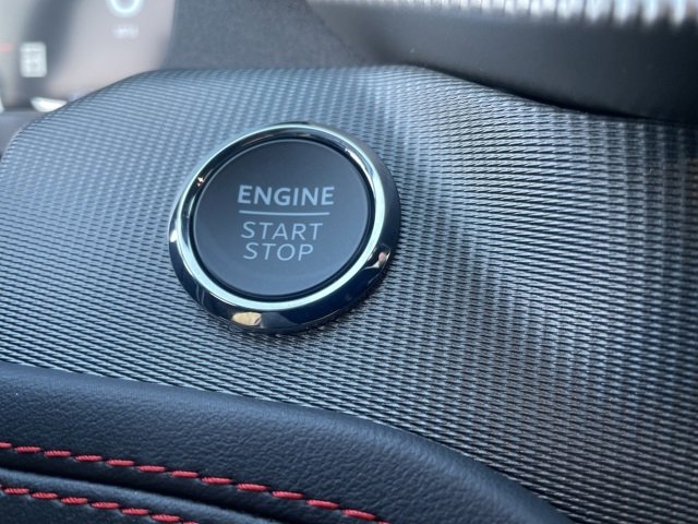 New 2026 Ford Explorer ST-Line w/ ST-Line Street Pack image 36