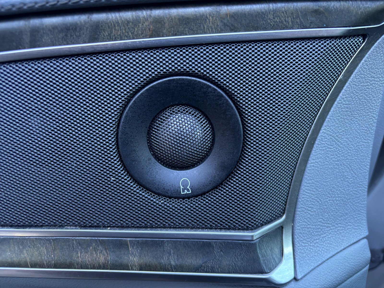 Used 2019 Lincoln Nautilus Reserve image 27