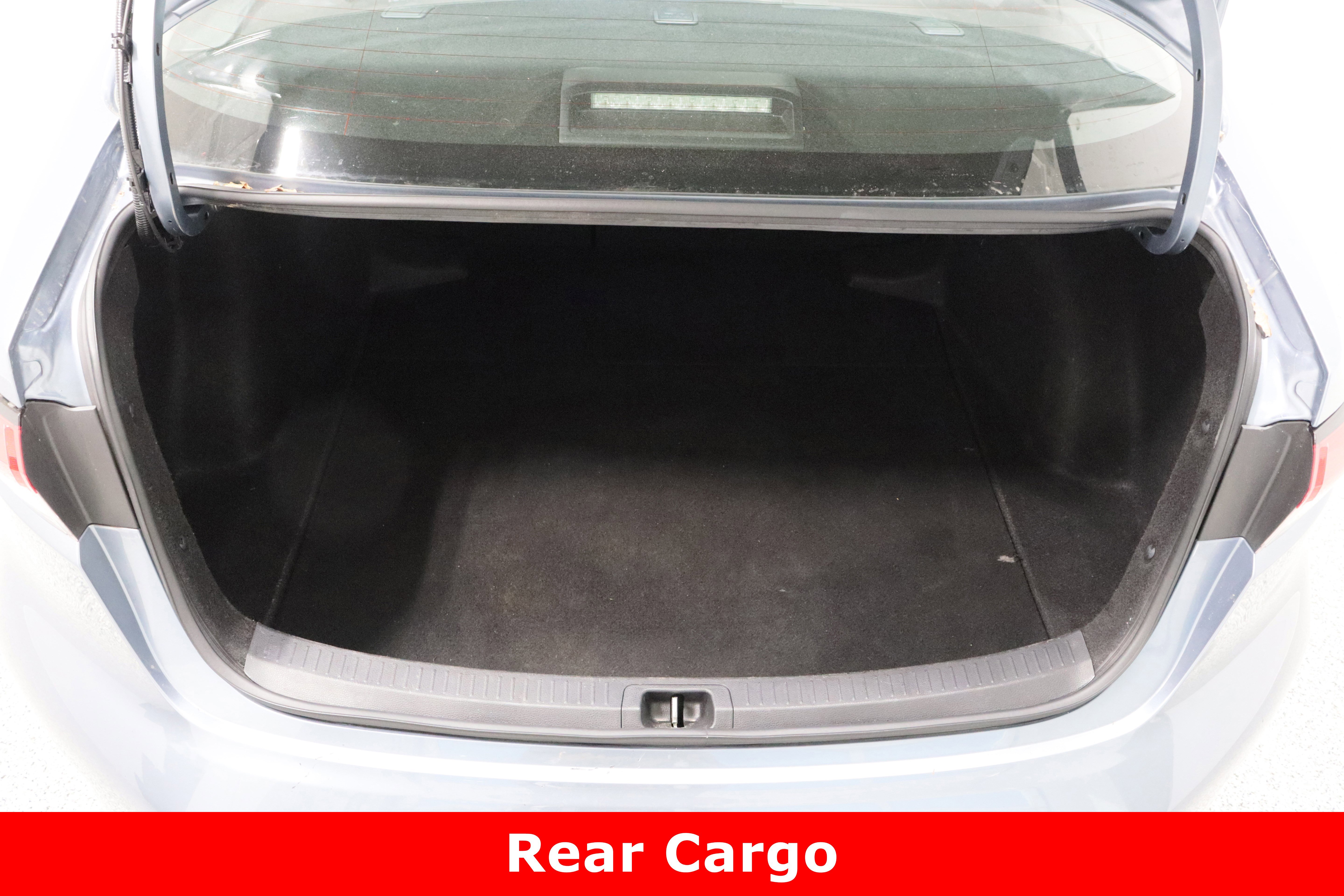 Used 2024 Toyota Corolla LE image 28