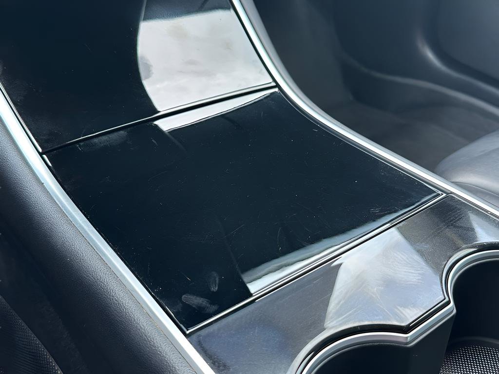 Used 2018 Tesla Model 3 Mid Range image 52