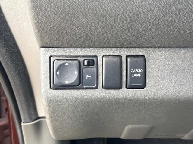 Used 2016 Nissan Frontier SV w/ SV Value Truck Package RWD image 27