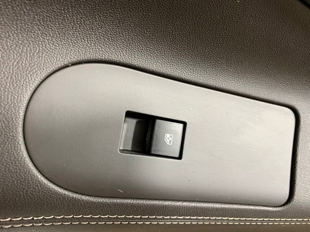 Used 2011 Buick LaCrosse CXL FWD image 29