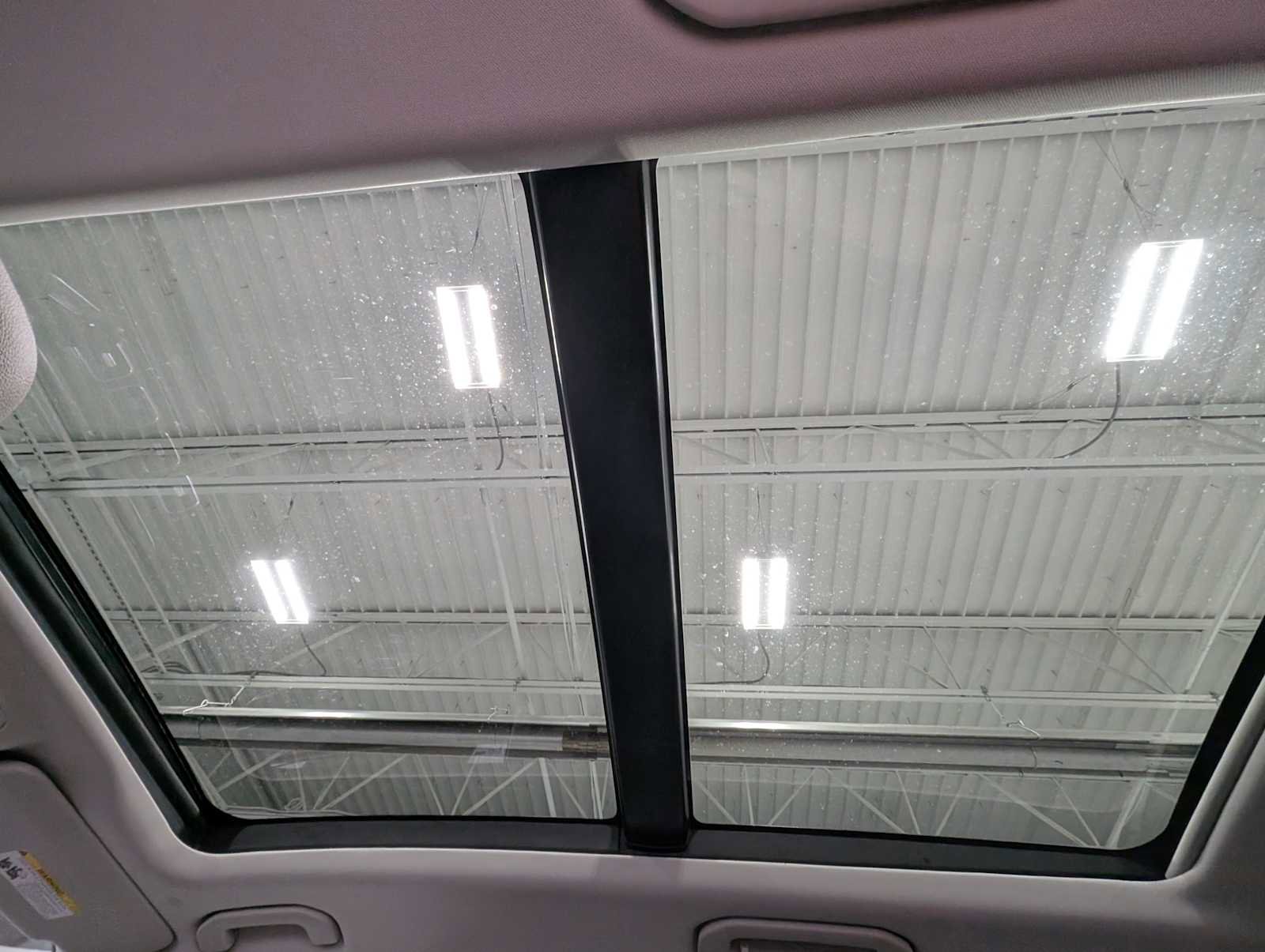 New 2026 Mercedes-Benz GLE 350 4MATIC image 15