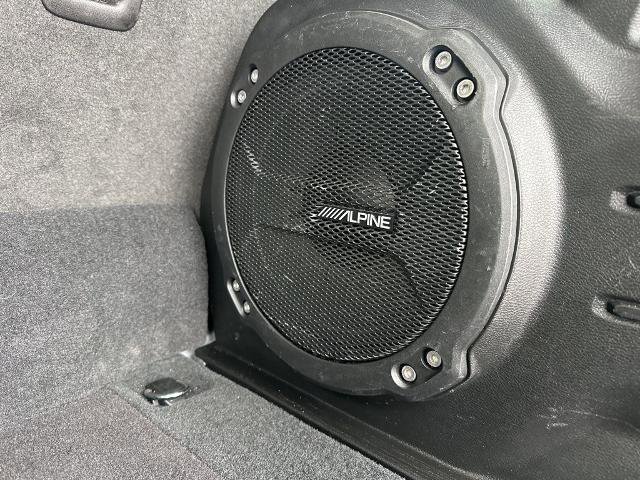 Used 2023 Jeep Wrangler Unlimited image 10