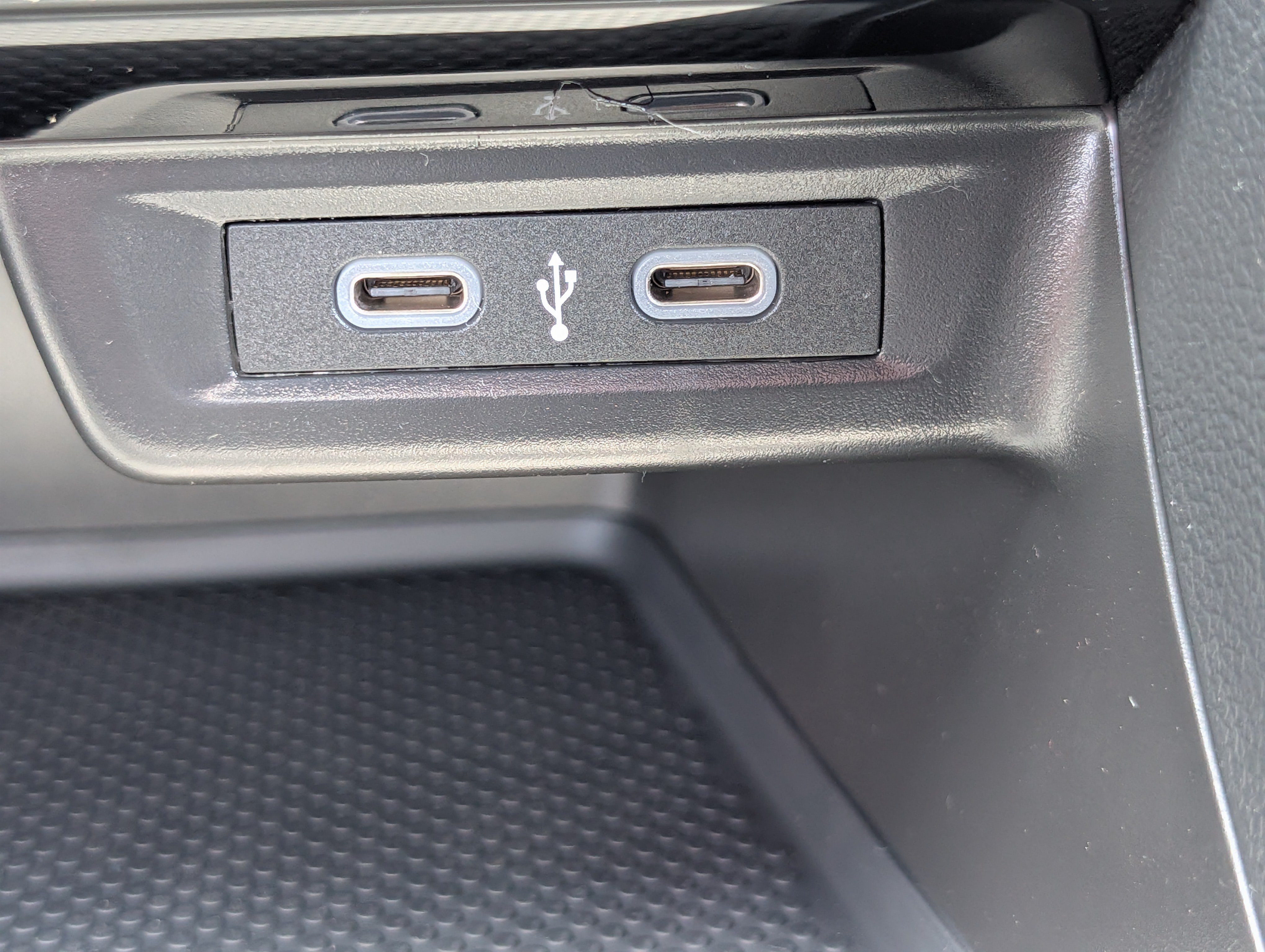 New 2026 Volkswagen Jetta Sport FWD image 21