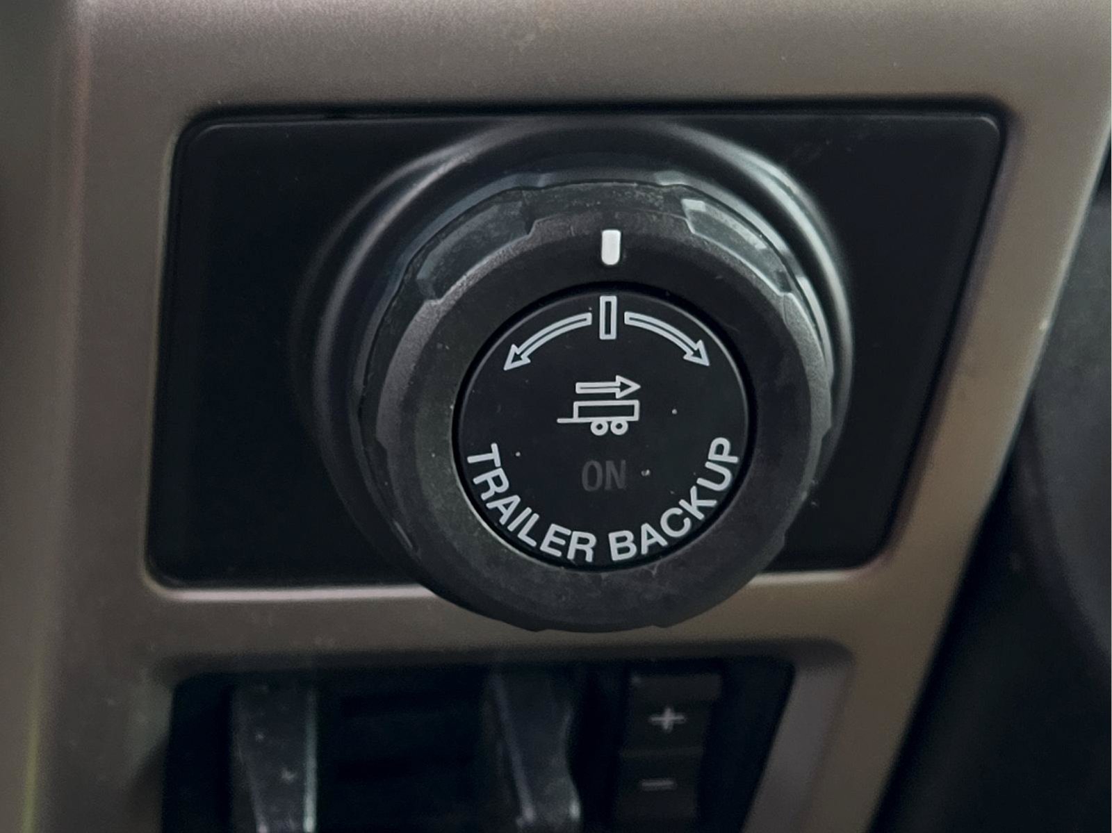 Used 2019 Ford F150 Lariat AWD/4WD image 15