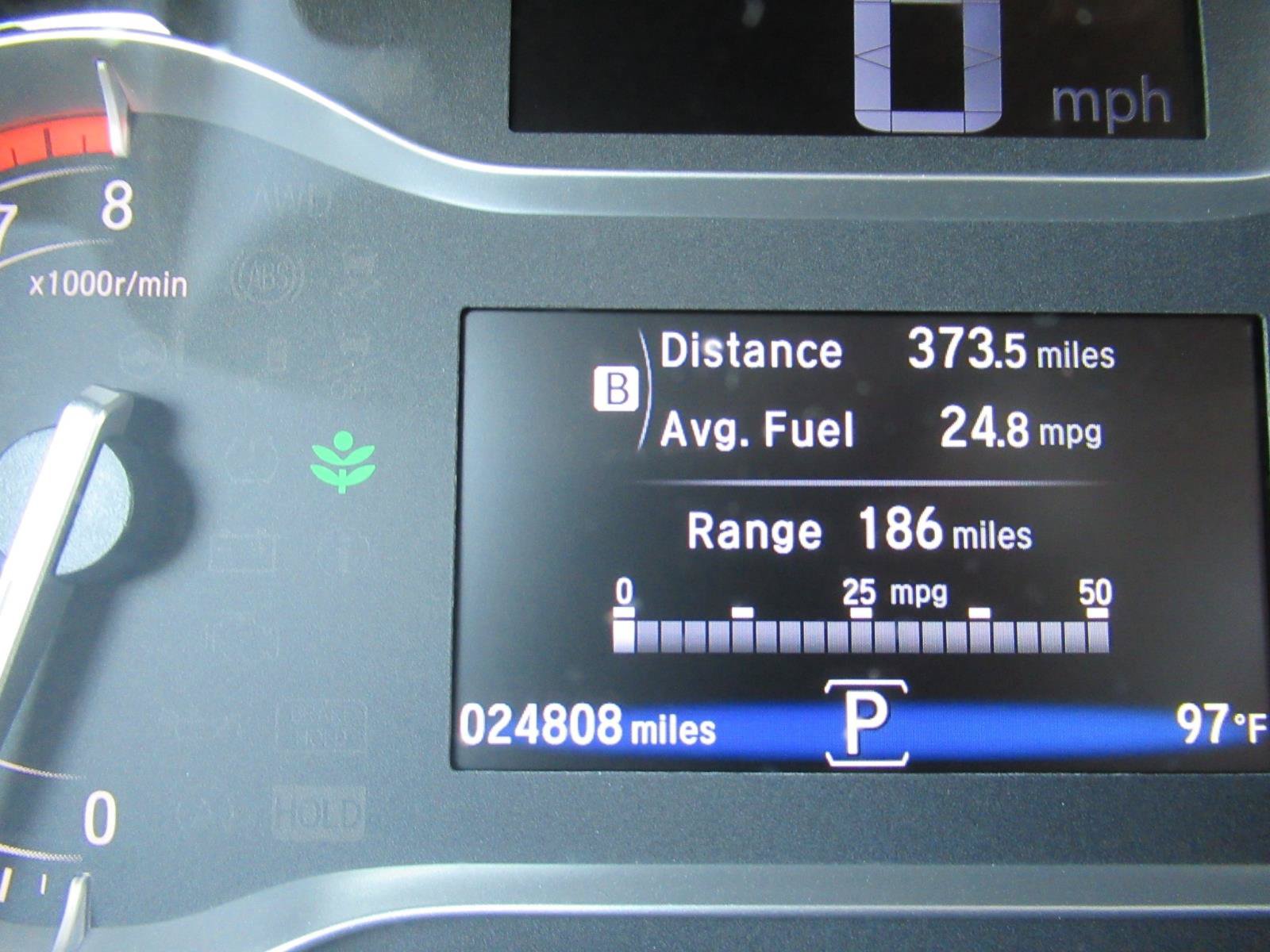 Used 2022 Honda Ridgeline RTL-E image 32