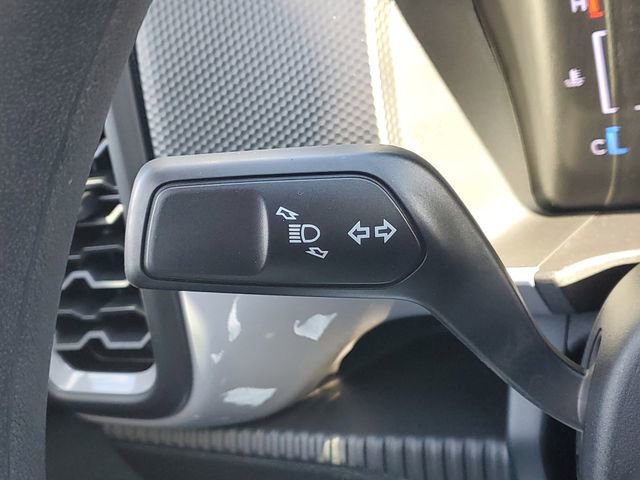 New 2025 Ford Ranger XL w/ Trailer Tow Package image 24