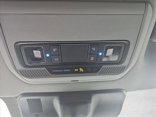 New 2026 Ford F150 XL image 17