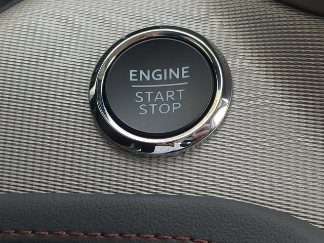 New 2026 Ford Explorer Active RWD image 29