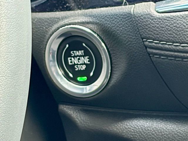 Used 2023 Buick Encore GX Select image 21