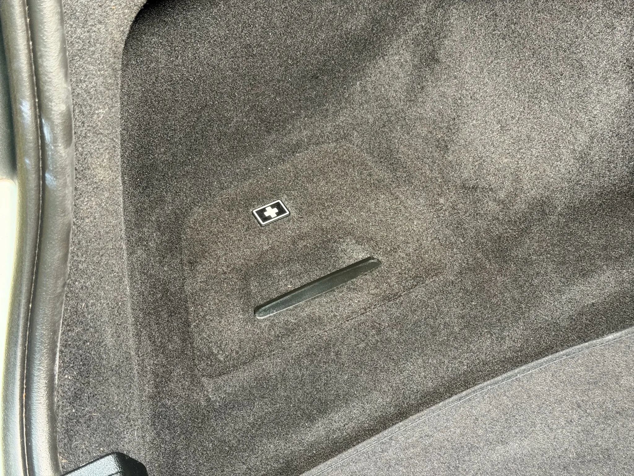 Used 2016 BMW 740i RWD image 13