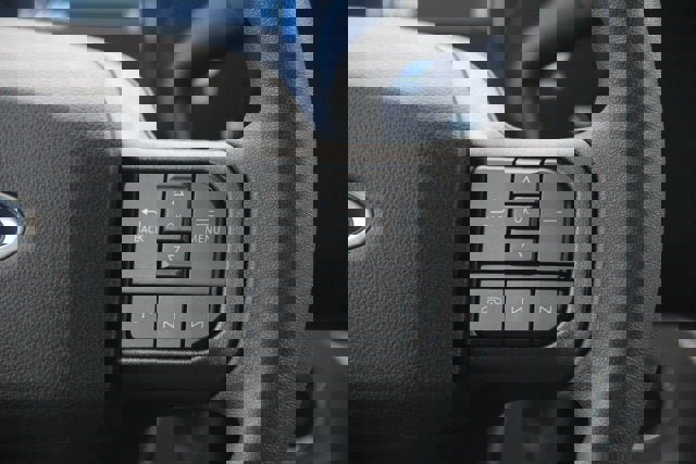 New 2026 Ford F350 XLT image 16