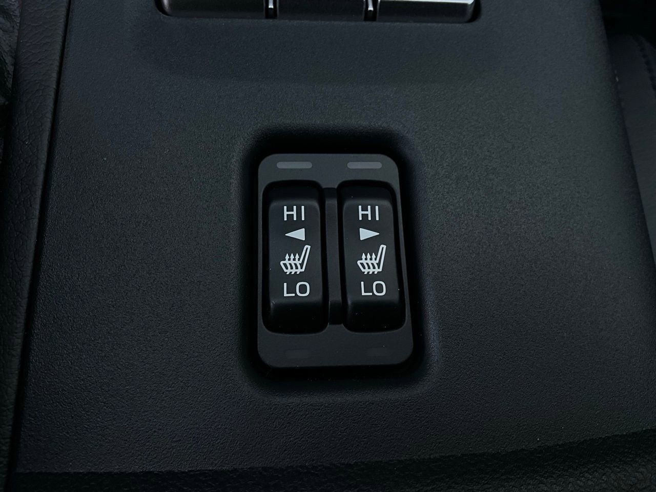 New 2026 Toyota GR86 Premium image 19