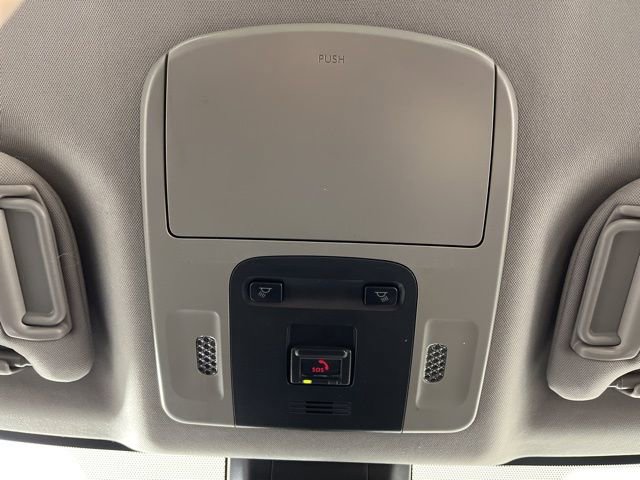 Used 2023 Toyota Camry SE image 36