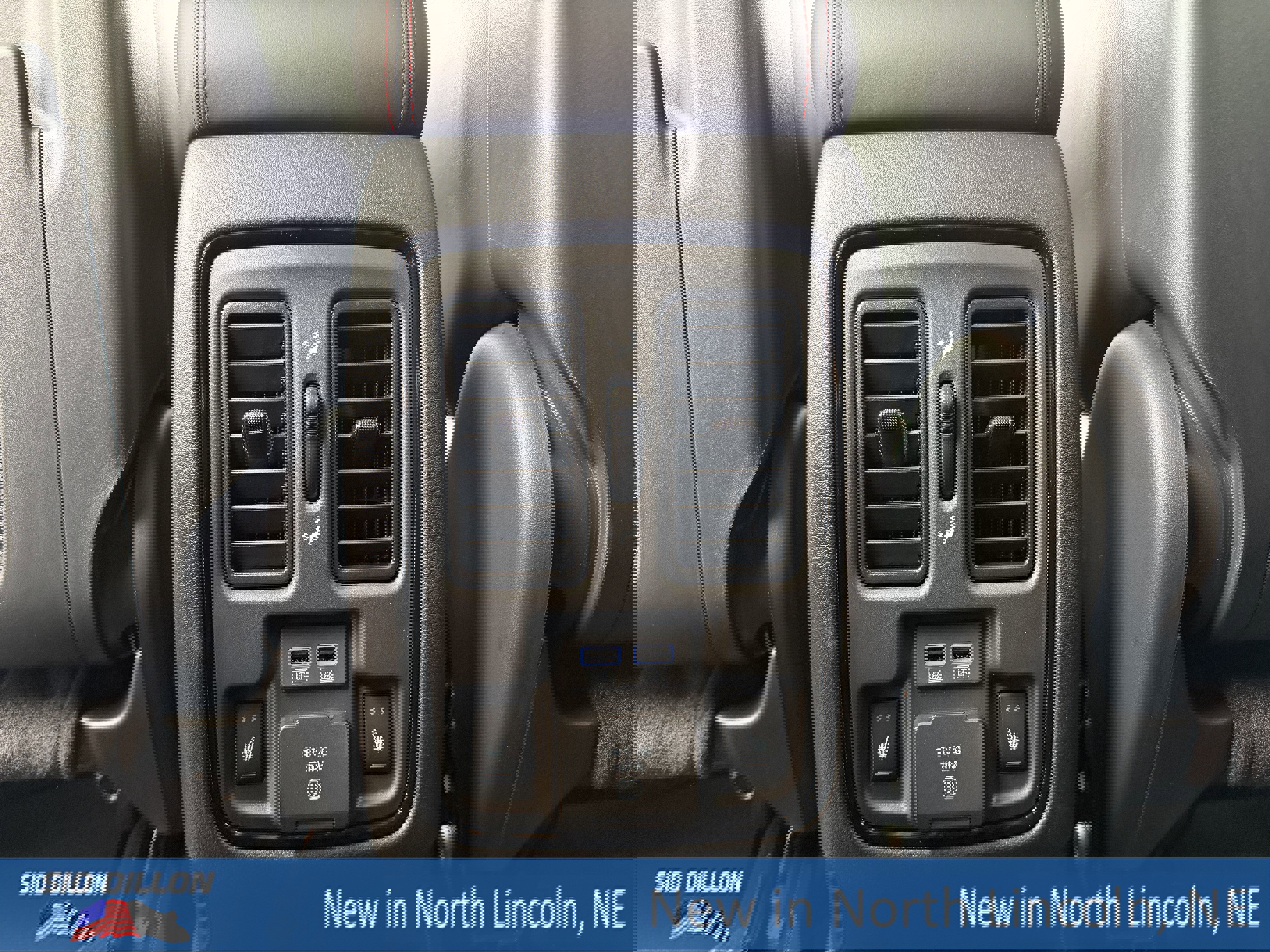 New 2026 Dodge Durango GT image 16