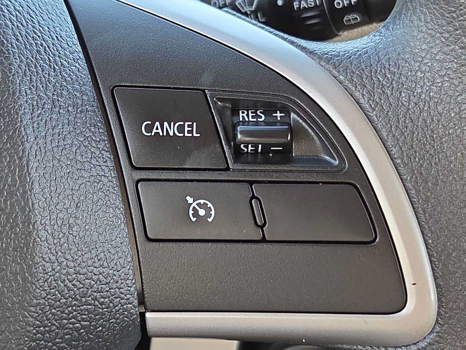 Used 2024 Mitsubishi Mirage ES FWD image 23