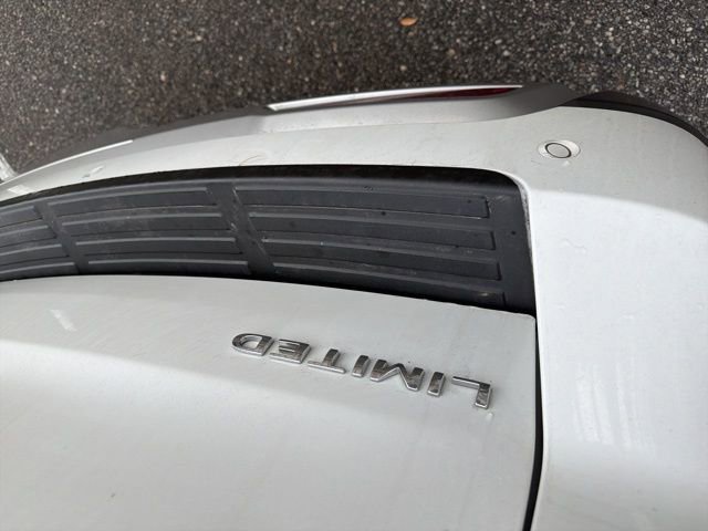 Used 2024 Ford Expedition Limited image 26