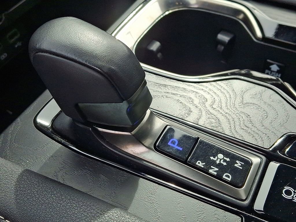 Used 2023 Lexus RX 350 Premium Plus w/ Cold Area Package image 16