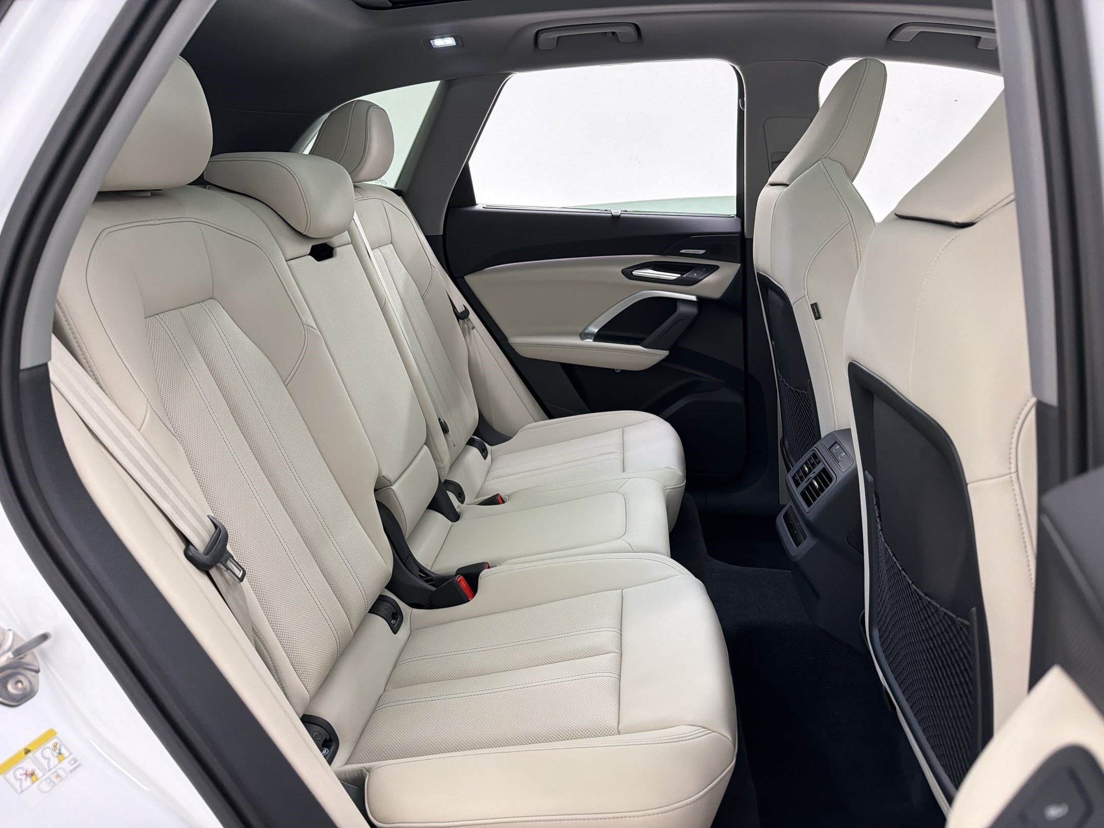 New 2026 Audi Q5 Premium Plus AWD/4WD image 31