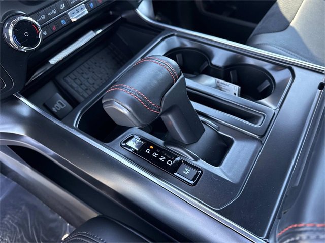 Used 2025 Ford F150 Raptor image 24