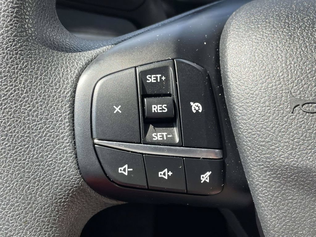 Used 2023 Ford Bronco Sport Big Bend AWD/4WD image 23