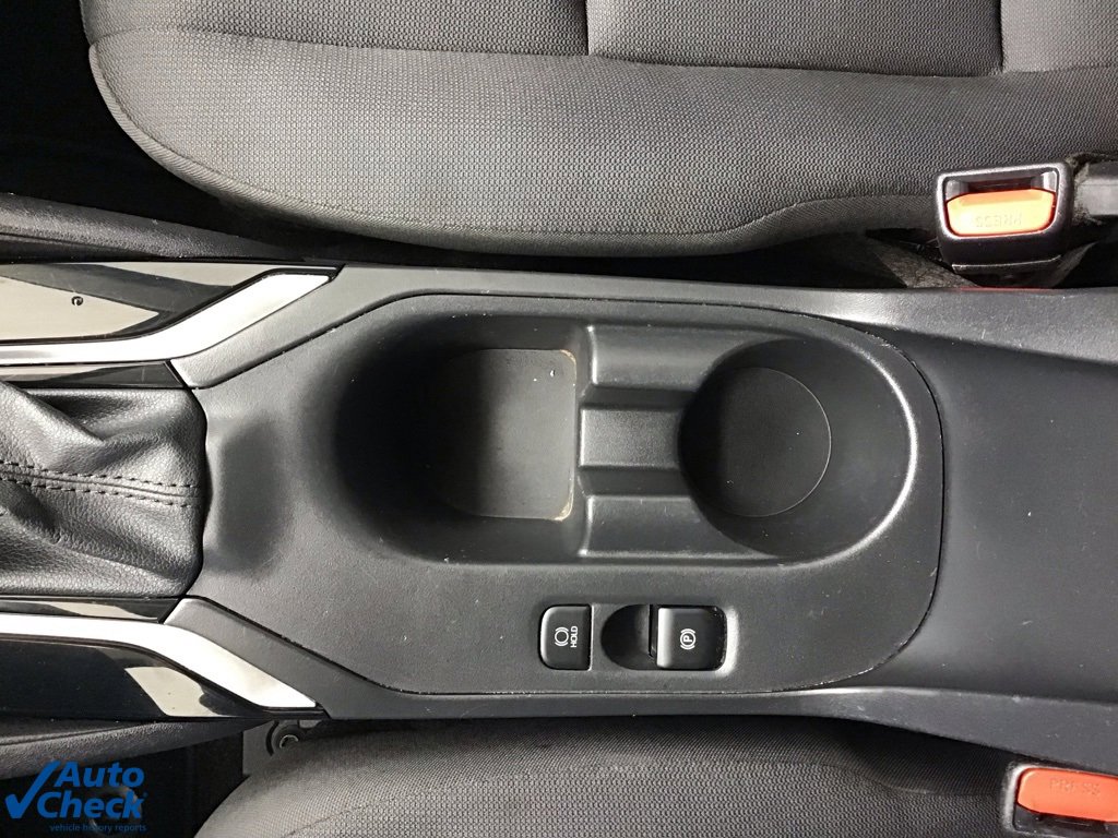 Used 2024 Toyota Corolla LE image 36