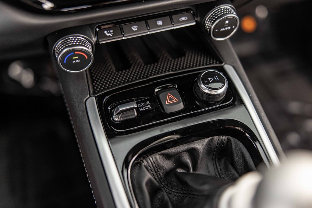 New 2025 Lotus Emira image 26