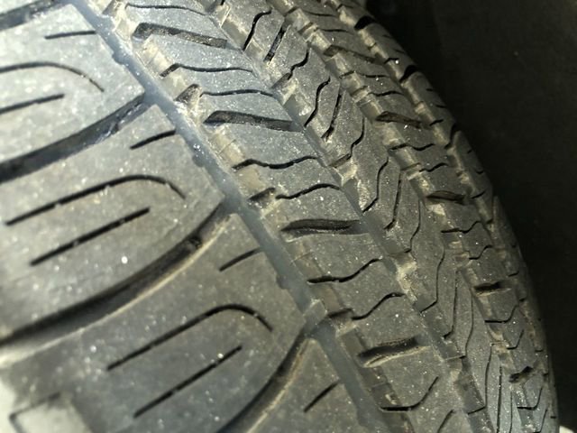 Certified 2023 Honda Accord LX image 26