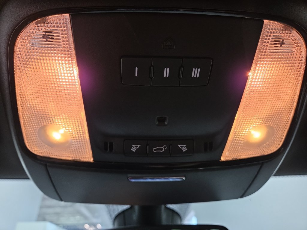 Used 2023 Dodge Durango SRT w/ Black Package AWD/4WD image 42