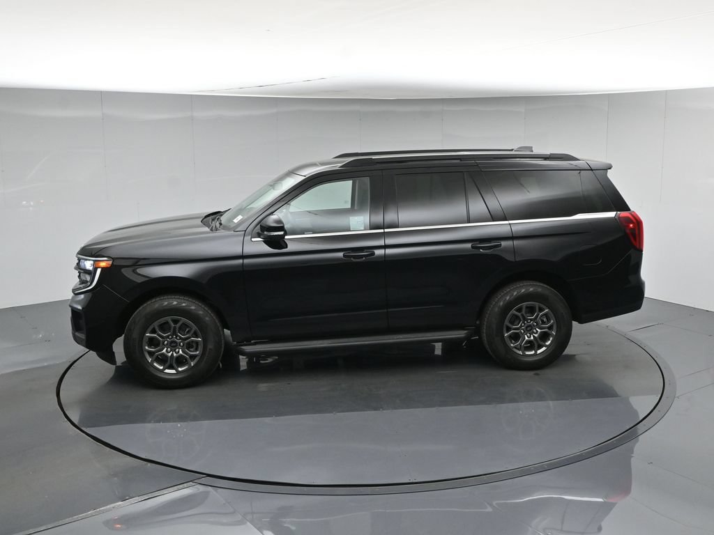 New 2026 Ford Expedition Active AWD/4WD image 46