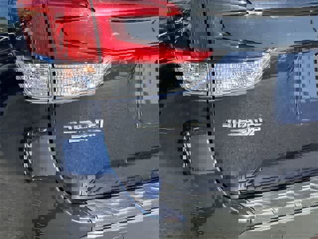 Used 2020 Subaru Forester Sport w/ Popular Package #2 image 11