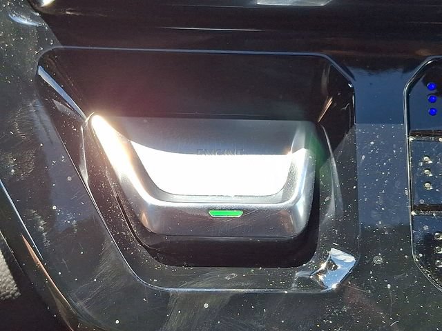 Certified 2023 GMC Sierra 1500 Denali w/ Technology Package AWD/4WD image 17