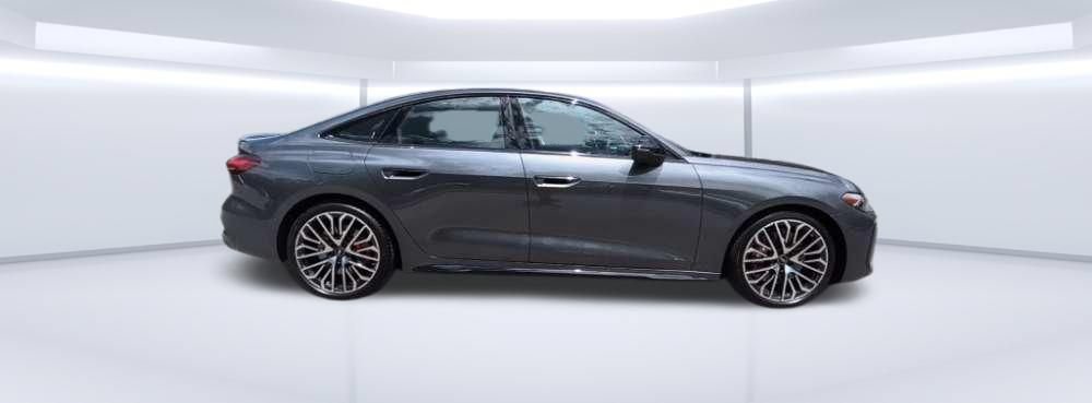 New 2026 Audi S5 Premium Plus AWD/4WD image 35