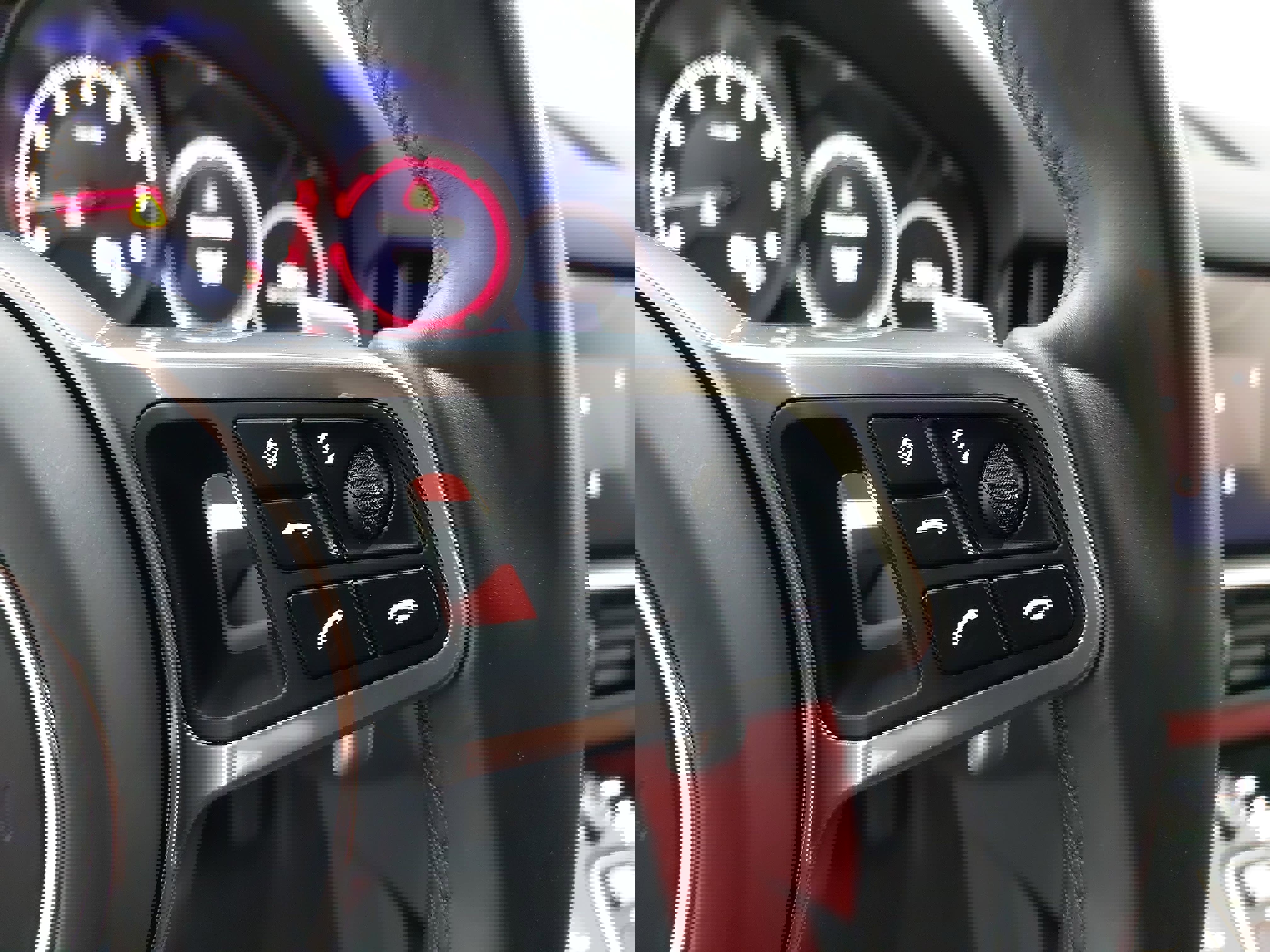 Used 2023 Porsche Cayenne Platinum Edition w/ Premium Package Plus image 20