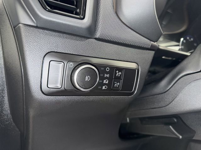 Used 2023 Ford Bronco Sport Outer Banks w/ Tech Package image 17