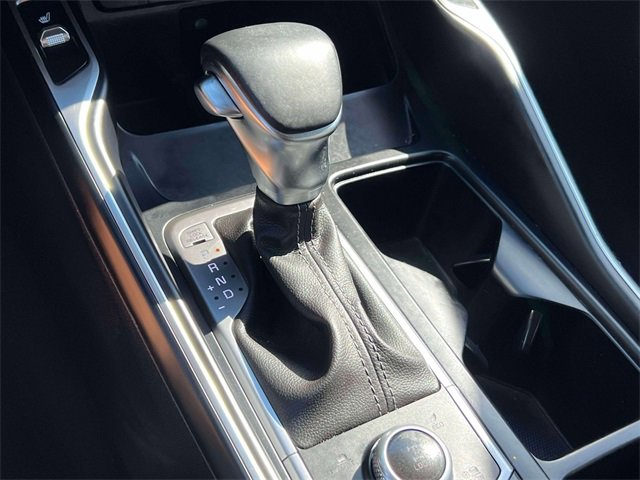 Used 2022 Kia Sorento S image 31